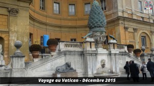 Voyage au vatican 205